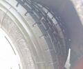 Богдан А-092 2008 у Києві на Automoto.ua Білий Богдан А-092, об'ємом двигуна 4.57 л та пробігом 500 тис. км за 11500 $, фото 4 на Automoto.ua