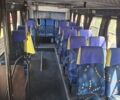 Белый Богдан А 092, объемом двигателя 4.6 л и пробегом 1 тыс. км за 5500 $, фото 3 на Automoto.ua