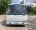 Белый Богдан А 092, объемом двигателя 4.57 л и пробегом 100 тыс. км за 5900 $, фото 1 на Automoto.ua