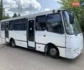 Белый Богдан А 092, объемом двигателя 4.57 л и пробегом 100 тыс. км за 5900 $, фото 1 на Automoto.ua