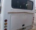 Белый Богдан А 092, объемом двигателя 4.57 л и пробегом 750 тыс. км за 3500 $, фото 5 на Automoto.ua