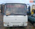 Белый Богдан А 092, объемом двигателя 4.57 л и пробегом 750 тыс. км за 3500 $, фото 1 на Automoto.ua