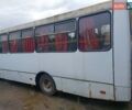 Белый Богдан А 092, объемом двигателя 4.57 л и пробегом 750 тыс. км за 3500 $, фото 6 на Automoto.ua