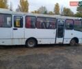 Белый Богдан А 092, объемом двигателя 4.57 л и пробегом 750 тыс. км за 3500 $, фото 3 на Automoto.ua