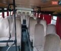 Белый Богдан А 092, объемом двигателя 4.57 л и пробегом 750 тыс. км за 3500 $, фото 2 на Automoto.ua
