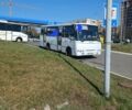 Білий Богдан А-092, об'ємом двигуна 4.6 л та пробігом 550 тис. км за 6000 $, фото 4 на Automoto.ua