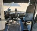 Білий Богдан А-092, об'ємом двигуна 4.6 л та пробігом 550 тис. км за 6000 $, фото 14 на Automoto.ua