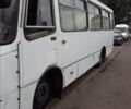 Белый Богдан А 092, объемом двигателя 4.8 л и пробегом 500 тыс. км за 4800 $, фото 1 на Automoto.ua