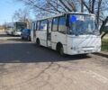 Білий Богдан А-092, об'ємом двигуна 4.6 л та пробігом 550 тис. км за 6000 $, фото 1 на Automoto.ua
