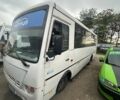 Білий Богдан А-092, об'ємом двигуна 4.57 л та пробігом 4 тис. км за 7800 $, фото 1 на Automoto.ua