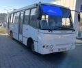 Білий Богдан А-092, об'ємом двигуна 4.6 л та пробігом 550 тис. км за 6000 $, фото 10 на Automoto.ua