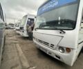 Білий Богдан А-092, об'ємом двигуна 4.57 л та пробігом 4 тис. км за 7800 $, фото 1 на Automoto.ua