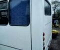 Белый Богдан А 092, объемом двигателя 4.8 л и пробегом 500 тыс. км за 4800 $, фото 3 на Automoto.ua