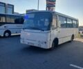 Білий Богдан А-092, об'ємом двигуна 4.6 л та пробігом 550 тис. км за 6000 $, фото 12 на Automoto.ua