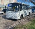 Білий Богдан А-092, об'ємом двигуна 4.6 л та пробігом 550 тис. км за 6000 $, фото 1 на Automoto.ua