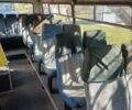 Білий Богдан А-092, об'ємом двигуна 4.6 л та пробігом 550 тис. км за 6000 $, фото 15 на Automoto.ua