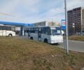 Білий Богдан А-092, об'ємом двигуна 4.6 л та пробігом 550 тис. км за 6000 $, фото 20 на Automoto.ua
