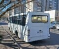 Білий Богдан А-092, об'ємом двигуна 4.6 л та пробігом 550 тис. км за 6000 $, фото 2 на Automoto.ua