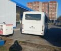 Білий Богдан А-092, об'ємом двигуна 4.6 л та пробігом 550 тис. км за 6000 $, фото 19 на Automoto.ua