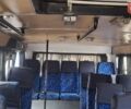 Білий Богдан А-092, об'ємом двигуна 4.57 л та пробігом 700 тис. км за 8000 $, фото 10 на Automoto.ua