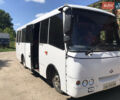 Білий Богдан А-092, об'ємом двигуна 0 л та пробігом 600 тис. км за 14500 $, фото 2 на Automoto.ua