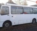 Белый Богдан А 092, объемом двигателя 4.57 л и пробегом 500 тыс. км за 5500 $, фото 1 на Automoto.ua