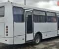 Білий Богдан А-092, об'ємом двигуна 4.57 л та пробігом 700 тис. км за 8000 $, фото 14 на Automoto.ua