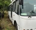 Білий Богдан А-092, об'ємом двигуна 4.57 л та пробігом 30 тис. км за 4000 $, фото 1 на Automoto.ua