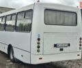 Білий Богдан А-092, об'ємом двигуна 4.57 л та пробігом 700 тис. км за 8000 $, фото 11 на Automoto.ua