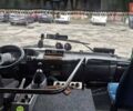 Білий Богдан А-092, об'ємом двигуна 4.57 л та пробігом 700 тис. км за 8000 $, фото 4 на Automoto.ua