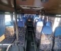 Білий Богдан А-092, об'ємом двигуна 4.57 л та пробігом 885 тис. км за 6200 $, фото 11 на Automoto.ua