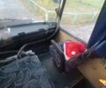 Білий Богдан А-092, об'ємом двигуна 4.57 л та пробігом 885 тис. км за 6200 $, фото 15 на Automoto.ua