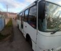 Білий Богдан А-092, об'ємом двигуна 4.57 л та пробігом 885 тис. км за 6200 $, фото 2 на Automoto.ua