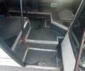 Білий Богдан А-092, об'ємом двигуна 4.57 л та пробігом 885 тис. км за 6200 $, фото 9 на Automoto.ua