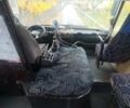 Білий Богдан А-092, об'ємом двигуна 4.57 л та пробігом 885 тис. км за 6200 $, фото 14 на Automoto.ua