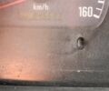 Білий Богдан А-092, об'ємом двигуна 4.57 л та пробігом 885 тис. км за 6200 $, фото 18 на Automoto.ua
