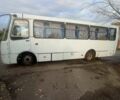 Білий Богдан А-092, об'ємом двигуна 4.57 л та пробігом 885 тис. км за 6200 $, фото 8 на Automoto.ua