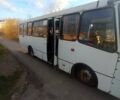 Білий Богдан А-092, об'ємом двигуна 4.57 л та пробігом 885 тис. км за 6200 $, фото 16 на Automoto.ua