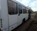 Білий Богдан А-092, об'ємом двигуна 4.57 л та пробігом 885 тис. км за 6200 $, фото 7 на Automoto.ua