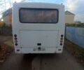 Білий Богдан А-092, об'ємом двигуна 4.57 л та пробігом 885 тис. км за 6200 $, фото 4 на Automoto.ua