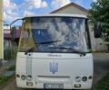 Белый Богдан А 092, объемом двигателя 4.57 л и пробегом 700 тыс. км за 7500 $, фото 1 на Automoto.ua