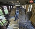 Белый Богдан А 092, объемом двигателя 4.57 л и пробегом 700 тыс. км за 7500 $, фото 7 на Automoto.ua
