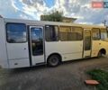 Белый Богдан А 092, объемом двигателя 4.57 л и пробегом 700 тыс. км за 7500 $, фото 4 на Automoto.ua