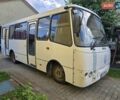 Белый Богдан А 092, объемом двигателя 4.57 л и пробегом 700 тыс. км за 7500 $, фото 1 на Automoto.ua