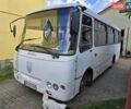Белый Богдан А 092, объемом двигателя 4.57 л и пробегом 700 тыс. км за 7500 $, фото 2 на Automoto.ua