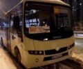 Білий Богдан А-092, об'ємом двигуна 4.6 л та пробігом 180 тис. км за 13000 $, фото 4 на Automoto.ua