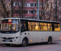 Білий Богдан А-092, об'ємом двигуна 4.6 л та пробігом 180 тис. км за 13000 $, фото 1 на Automoto.ua