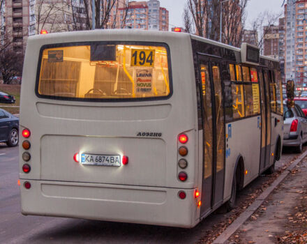 Білий Богдан А-092, об'ємом двигуна 4.6 л та пробігом 180 тис. км за 13000 $, фото 1 на Automoto.ua