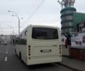 Білий Богдан А-092, об'ємом двигуна 4.6 л та пробігом 180 тис. км за 13000 $, фото 2 на Automoto.ua