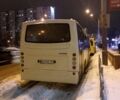 Білий Богдан А-092, об'ємом двигуна 4.6 л та пробігом 180 тис. км за 13000 $, фото 3 на Automoto.ua